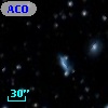 ACO S  624