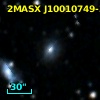 6dFGS gJ100107.5-381721