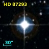 HD  87293
