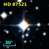 LTT  3690