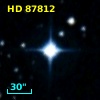 HD  87812