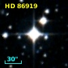 HD  86919
