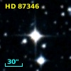 HD  87346