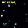 HD  87799