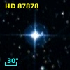 HD  87878