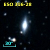 ESO 316-28