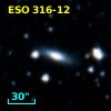 ESO 316-12