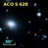 ACO S  628