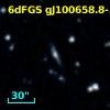 6dFGS gJ100658.8-393608