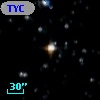 IRAS 10051-3947