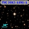 TYC 3182-1191-1