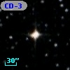 CD-39  6132