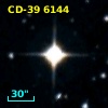 CD-39  6144