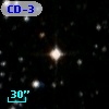 CD-39  6004