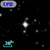 CPD-37  3860