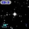 CD-38  6067