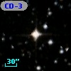 CD-39  6019