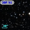 30P  91