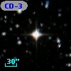 CD-39  6037