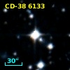 CD-38  6133