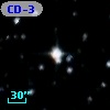 CD-38  6150