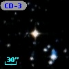 CD-38  6152