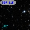 30P 116