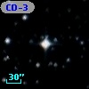 CD-38  6200