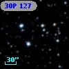 30P 127