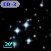 CD-39  6035