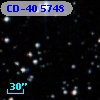 CD-40  5748