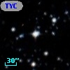 TYC 7694-1095-1