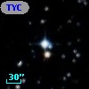 TYC 7694-1476-1