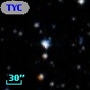 TYC 7694-2034-1