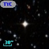 TYC 7694-2098-1
