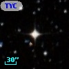 TYC 7694-2479-1