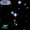 TYC 7698-234-1