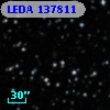 LEDA  137811