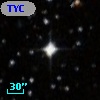 TYC 7698-522-1
