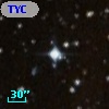 TYC 7698-870-1
