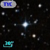 TYC 7698-1172-1