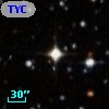 TYC 7698-1423-1