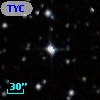 TYC 7698-1552-1