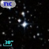 TYC 7698-1672-1