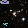 TYC 7698-1802-1