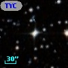 TYC 7698-1960-1