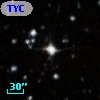 TYC 7698-2009-1