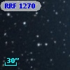 RRF 1270