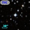 TYC 7698-2076-1