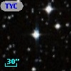TYC 7698-2157-1